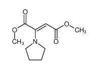 84734-95-2 structure