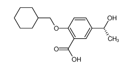 260371-61-7 structure