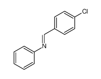 2362-79-0 1-(4-氯苯基)-N-苯基甲亚胺