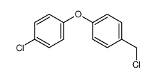 22494-53-7 structure