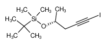 460348-15-6 structure