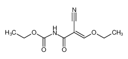 1187-34-4 structure