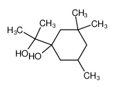 56040-99-4 structure, C12H24O2