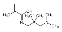 75150-23-1 structure