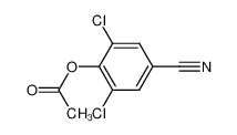 3336-35-4 structure