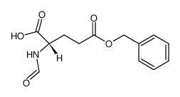 52488-35-4 structure