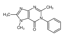 83325-09-1 structure