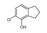 90649-72-2 structure