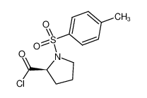 54731-09-8 structure