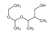 59410-44-5 structure