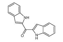 200706-56-5 structure