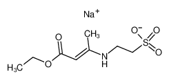 75428-57-8 structure