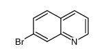 4965-36-0 7-溴喹啉