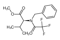 121441-03-0 structure