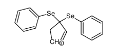 82737-12-0 structure