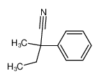 5558-93-0 structure