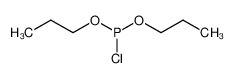 20003-39-8 spectrum, dipropyl phosphorochloridite