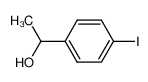 68120-56-9 structure, C8H9IO