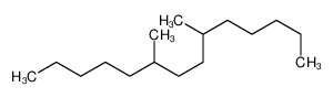 55045-13-1 structure