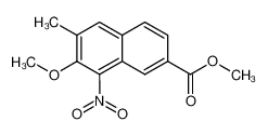 78112-40-0 structure