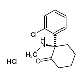 33795-24-3 structure, C13H17Cl2NO