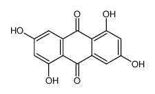 632-82-6 anthrachrysin