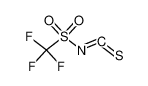 51587-30-5 structure, C2F3NO2S2