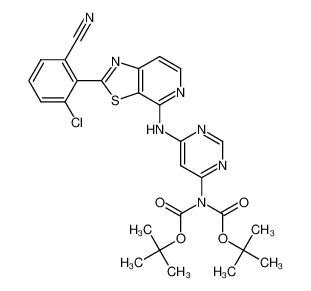 1365992-76-2 structure