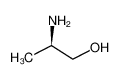 (R)-(-)-2-Amino-1-propanol 35320-23-1