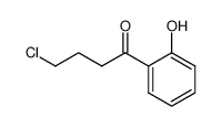 313369-21-0 structure, C10H11ClO2