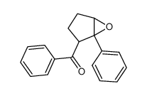 109253-83-0 structure, C18H16O2