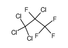 3175-64-2 structure