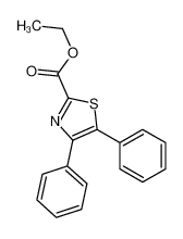 159670-42-5 structure, C18H15NO2S