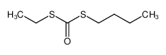 55716-07-9 structure