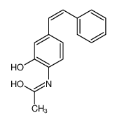 23784-26-1 structure