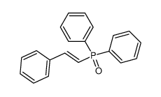 795-47-1 structure