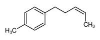 828-17-1 structure