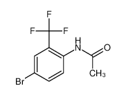 29124-62-7 structure