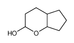 115821-40-4 octahydrocyclopenta[b]pyran-2-ol