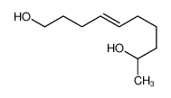 61448-24-6 structure