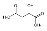 61892-85-1 structure