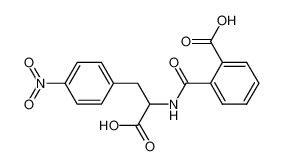 101445-16-3 structure