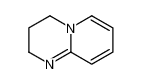 19113-43-0 3,4-dihydro-2H-pyrido[1,2-a]pyrimidine