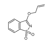 27605-76-1 烯丙苯噻唑