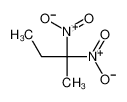 5437-66-1 2,2-dinitrobutane