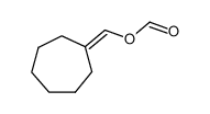 113388-84-4 structure