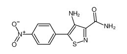 72632-83-8 structure