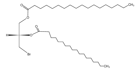 33507-49-2 structure