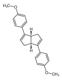 1383534-59-5 structure