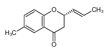 35930-75-7 structure, C13H14O2